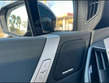 BMW iX xDrive40 Sport - 2,99% rahoitus jopa 100000:n asti! - Sky Lounge Panoraama, HarmanKardon, DrivingAssistat Professional, Comfort Access, Live Cockpit Professional, vm. 2023, 13 tkm (6 / 6)