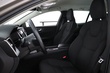 Volvo V60 D3 Momentum aut - 2,99% jopa 100000:n asti! - , vm. 2018, 143 tkm (11 / 33)