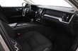 Volvo V60 D3 Momentum aut - 2,99% jopa 100000:n asti! - , vm. 2018, 143 tkm (13 / 33)