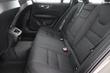 Volvo V60 D3 Momentum aut - 2,99% jopa 100000:n asti! - , vm. 2018, 143 tkm (16 / 33)