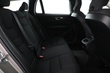 Volvo V60 D3 Momentum aut - 2,99% jopa 100000:n asti! - , vm. 2018, 143 tkm (17 / 33)