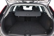 Volvo V60 D3 Momentum aut - 2,99% jopa 100000:n asti! - , vm. 2018, 143 tkm (18 / 33)