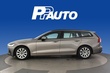 Volvo V60 D3 Momentum aut - 2,99% jopa 100000:n asti! - , vm. 2018, 143 tkm (2 / 33)