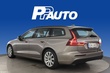 Volvo V60 D3 Momentum aut - 2,99% jopa 100000:n asti! - , vm. 2018, 143 tkm (3 / 33)