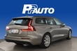 Volvo V60 D3 Momentum aut - 2,99% jopa 100000:n asti! - , vm. 2018, 143 tkm (4 / 33)