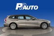 Volvo V60 D3 Momentum aut - 2,99% jopa 100000:n asti! - , vm. 2018, 143 tkm (5 / 33)