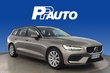 Volvo V60 D3 Momentum aut - 2,99% jopa 100000:n asti! - , vm. 2018, 143 tkm (6 / 33)