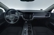 Volvo V60 D3 Momentum aut - 2,99% jopa 100000:n asti! - , vm. 2018, 143 tkm (7 / 33)