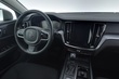 Volvo V60 D3 Momentum aut - 2,99% jopa 100000:n asti! - , vm. 2018, 143 tkm (8 / 33)