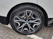 BMW iX xDrive50 Sport - 2,99% rahoitus jopa 100000:n asti! - Bowers&Wilkins, Soft-Close, Laser, SkyLounge, DA Prof, Heat Comfort, Mineral White -metallivri, 360 kamera, Vetokoukku, vm. 2023, 18 tkm (6 / 6)