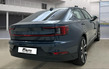 Polestar 2 Long range Dual motor Performance Plus Pack, 350kW, 82kWh - 2,99% rahoitus jopa 100000:n asti! - Pilot- ja Plus paketti, PixelLED, H/K, ACC, Nappanahka, Panoraama, 2 x alut, Shkpenkit, BLIS, Lmppumppu, vm. 2024, 7 tkm (2 / 7)