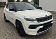 Jeep Compass 1.3 PHEV 4xe 240hv S - 2,99% rahoitus jopa 100000:n asti! - Mukautuva vakionop.sdin, Alpine Surround, 350 kamera, Nahkaverhoilu, Shkpenkit, Keyless, vm. 2023, 8 tkm (2 / 4)