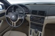 BMW 323 Ci Cabriolet - 2,99% jopa 100000:n asti! - Upea avo! Vakkari, shkstiset istuimet, HiFi, nahkaverhoilu, vm. 2000, 217 tkm (8 / 24)