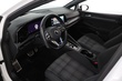 Volkswagen Golf GTE 180 kW (PHEV) DSG-automaatti - 2,99% jopa 100000:n asti! - Takuu 10/2025 asti, koukku, HUD, iQ.Light, ACC, panoraama, kamera, vm. 2020, 58 tkm (10 / 39)