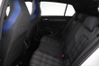 Volkswagen Golf GTE 180 kW (PHEV) DSG-automaatti - 2,99% jopa 100000:n asti! - Takuu 10/2025 asti, koukku, HUD, iQ.Light, ACC, panoraama, kamera, vm. 2020, 58 tkm (14 / 39)