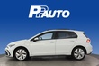 Volkswagen Golf GTE 180 kW (PHEV) DSG-automaatti - 2,99% jopa 100000:n asti! - Takuu 10/2025 asti, koukku, HUD, iQ.Light, ACC, panoraama, kamera, vm. 2020, 58 tkm (2 / 39)