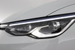 Volkswagen Golf GTE 180 kW (PHEV) DSG-automaatti - 2,99% jopa 100000:n asti! - Takuu 10/2025 asti, koukku, HUD, iQ.Light, ACC, panoraama, kamera, vm. 2020, 58 tkm (36 / 39)