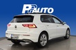 Volkswagen Golf GTE 180 kW (PHEV) DSG-automaatti - 2,99% jopa 100000:n asti! - Takuu 10/2025 asti, koukku, HUD, iQ.Light, ACC, panoraama, kamera, vm. 2020, 58 tkm (4 / 39)