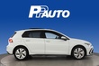 Volkswagen Golf GTE 180 kW (PHEV) DSG-automaatti - 2,99% jopa 100000:n asti! - Takuu 10/2025 asti, koukku, HUD, iQ.Light, ACC, panoraama, kamera, vm. 2020, 58 tkm (5 / 39)