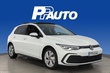 Volkswagen Golf GTE 180 kW (PHEV) DSG-automaatti - 2,99% jopa 100000:n asti! - Takuu 10/2025 asti, koukku, HUD, iQ.Light, ACC, panoraama, kamera, vm. 2020, 58 tkm (6 / 39)