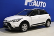 Hyundai i20 Active Cross 1,0 T-GDI 100 hv 7-DCT Black - 2,99% jopa 100000:n asti! - , vm. 2020, 65 tkm (2 / 28)