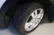 Hyundai i20 Active Cross 1,0 T-GDI 100 hv 7-DCT Black - 2,99% jopa 100000:n asti! - , vm. 2020, 65 tkm (27 / 28)