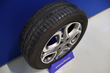 Hyundai i20 Active Cross 1,0 T-GDI 100 hv 7-DCT Black - 2,99% jopa 100000:n asti! - , vm. 2020, 65 tkm (28 / 28)