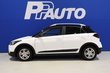 Hyundai i20 Active Cross 1,0 T-GDI 100 hv 7-DCT Black - 2,99% jopa 100000:n asti! - , vm. 2020, 65 tkm (3 / 28)