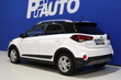 Hyundai i20 Active Cross 1,0 T-GDI 100 hv 7-DCT Black - 2,99% jopa 100000:n asti! - , vm. 2020, 65 tkm (4 / 28)