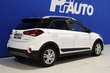 Hyundai i20 Active Cross 1,0 T-GDI 100 hv 7-DCT Black - 2,99% jopa 100000:n asti! - , vm. 2020, 65 tkm (5 / 28)