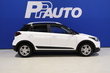 Hyundai i20 Active Cross 1,0 T-GDI 100 hv 7-DCT Black - 2,99% jopa 100000:n asti! - , vm. 2020, 65 tkm (6 / 28)