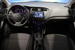 Hyundai i20 Active Cross 1,0 T-GDI 100 hv 7-DCT Black - 2,99% jopa 100000:n asti! - , vm. 2020, 65 tkm (8 / 28)