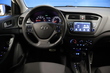 Hyundai i20 Active Cross 1,0 T-GDI 100 hv 7-DCT Black - 2,99% jopa 100000:n asti! - , vm. 2020, 65 tkm (9 / 28)