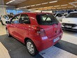 Toyota Yaris 1,3 VVT-i Superior 3ov - 2,99% jopa 100000:n asti! - , vm. 2009, 135 tkm (3 / 7)