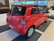 Toyota Yaris 1,3 VVT-i Superior 3ov - 2,99% jopa 100000:n asti! - , vm. 2009, 135 tkm (4 / 7)