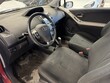 Toyota Yaris 1,3 VVT-i Superior 3ov - 2,99% jopa 100000:n asti! - , vm. 2009, 135 tkm (5 / 7)