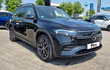 Mercedes-Benz EQB 300 4MATIC AMG Line - 2,99% jopa 100000:n asti! - Panoraama/Adapt.vak.nop.sdin/Led High P/ Night Pack/360/ Shktoim.takaluukku/Keyless, ym.., vm. 2023, 37 tkm (2 / 5)