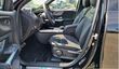 Mercedes-Benz EQB 300 4MATIC AMG Line - 2,99% jopa 100000:n asti! - Panoraama/Adapt.vak.nop.sdin/Led High P/ Night Pack/360/ Shktoim.takaluukku/Keyless, ym.., vm. 2023, 37 tkm (3 / 5)