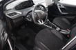 Peugeot 2008 Motion PureTech 110 Automaatti - 2,99% jopa 100000:n asti! - Suomi-auto, Vakionopeudensdin, Autom. ilmastointi, Metallivri, vm. 2018, 62 tkm (10 / 24)