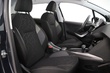 Peugeot 2008 Motion PureTech 110 Automaatti - 2,99% jopa 100000:n asti! - Suomi-auto, Vakionopeudensdin, Autom. ilmastointi, Metallivri, vm. 2018, 62 tkm (15 / 24)