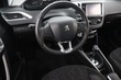 Peugeot 2008 Motion PureTech 110 Automaatti - 2,99% jopa 100000:n asti! - Suomi-auto, Vakionopeudensdin, Autom. ilmastointi, Metallivri, vm. 2018, 62 tkm (19 / 24)