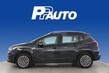 Peugeot 2008 Motion PureTech 110 Automaatti - 2,99% jopa 100000:n asti! - Suomi-auto, Vakionopeudensdin, Autom. ilmastointi, Metallivri, vm. 2018, 62 tkm (2 / 24)