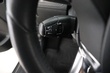 Peugeot 2008 Motion PureTech 110 Automaatti - 2,99% jopa 100000:n asti! - Suomi-auto, Vakionopeudensdin, Autom. ilmastointi, Metallivri, vm. 2018, 62 tkm (24 / 24)