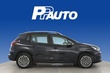 Peugeot 2008 Motion PureTech 110 Automaatti - 2,99% jopa 100000:n asti! - Suomi-auto, Vakionopeudensdin, Autom. ilmastointi, Metallivri, vm. 2018, 62 tkm (5 / 24)