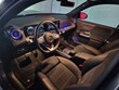 Mercedes-Benz EQB 300 4MATIC Business AMG - 2,99% jopa 100000:n asti! - Widescreen Cockpit, Navigointi, Peruutuskamera, Tunnelmavalaistus, Night-paketti, vm. 2022, 37 tkm (3 / 4)