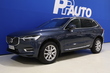 Volvo XC60 T8 AWD Inscription aut - 1,99% korko jopa 100000 - B&W / HUD / Koukku / Ilmastoidut penkit / Ilmajousitus / Navi / 360 kamera, vm. 2019, 150 tkm (2 / 39)