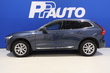 Volvo XC60 T8 AWD Inscription aut - 1,99% korko jopa 100000 - B&W / HUD / Koukku / Ilmastoidut penkit / Ilmajousitus / Navi / 360 kamera, vm. 2019, 150 tkm (3 / 39)