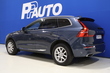 Volvo XC60 T8 AWD Inscription aut - 1,99% korko jopa 100000 - B&W / HUD / Koukku / Ilmastoidut penkit / Ilmajousitus / Navi / 360 kamera, vm. 2019, 150 tkm (4 / 39)