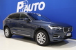 Volvo XC60 T8 AWD Inscription aut - 1,99% korko jopa 100000 - B&W / HUD / Koukku / Ilmastoidut penkit / Ilmajousitus / Navi / 360 kamera, vm. 2019, 150 tkm (7 / 39)