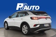 Volkswagen ID.4 Pro FastLane 128 kW,  akku 77 kWh - 1,99% korko jopa 100000 - , vm. 2022, 28 tkm (3 / 30)